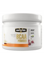 Maxler BCAA Powder 210 g